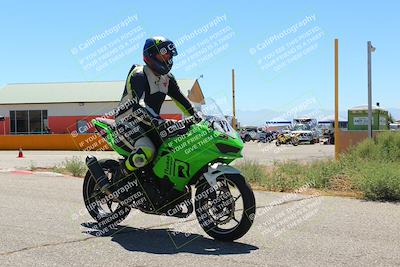 media/Aug-25-2023-2WTD (Fri) [[97c6ed103b]]/Around the Pits/